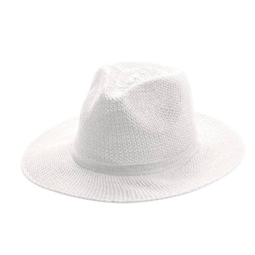 Item:10874