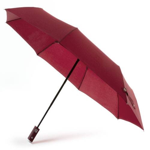 Item:12174
