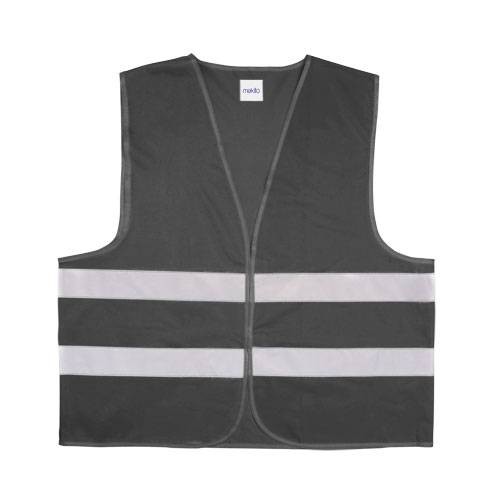 Item:12566