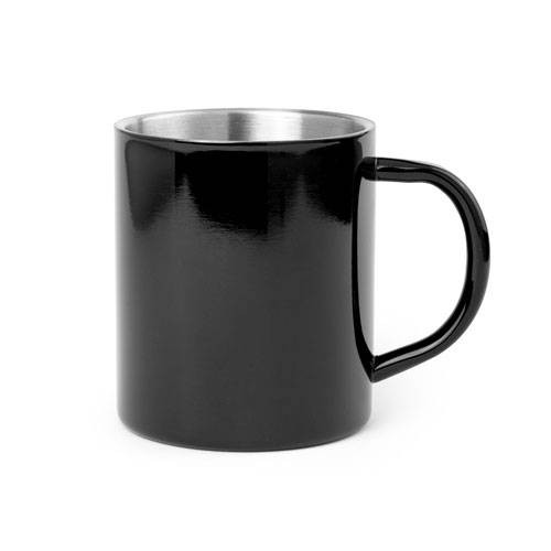 Item:4724