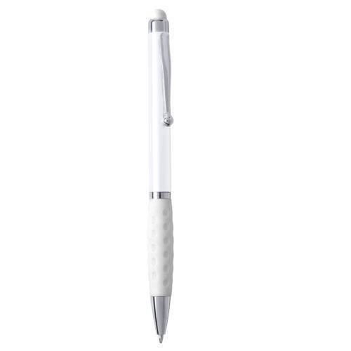 Item:3407