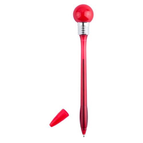 Item:4037