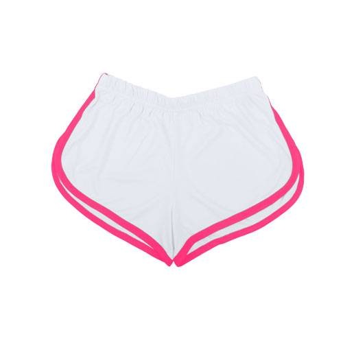 Item:11331