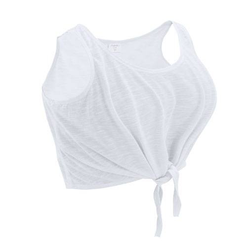 Item:11347