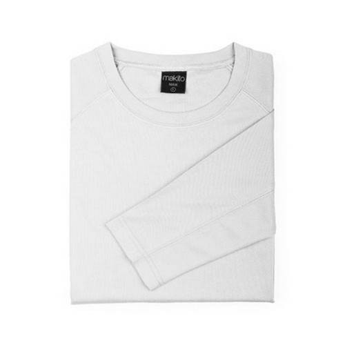 Item:11588