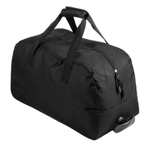 Item:5514
