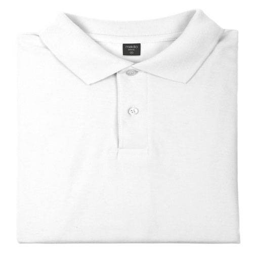Item:11044