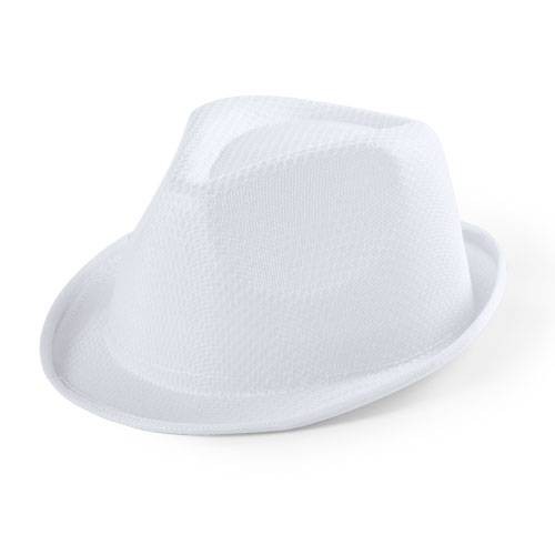 Item:10017