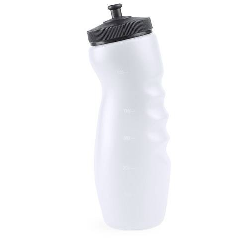 Item:4892