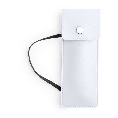 Item:2856