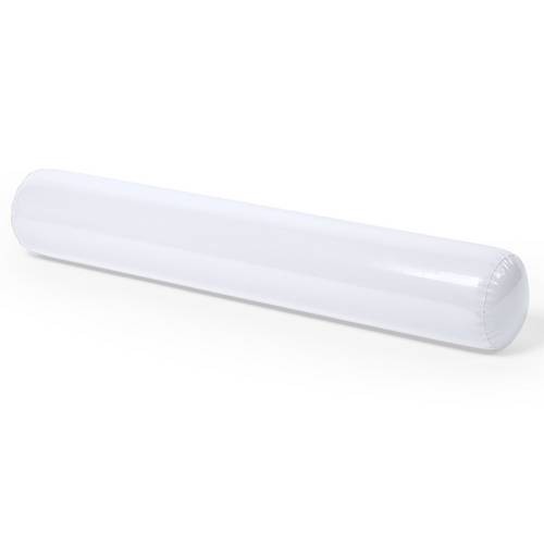Item:10430