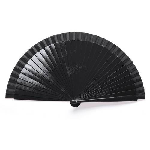 Item:9680