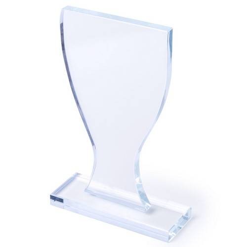Item:6596
