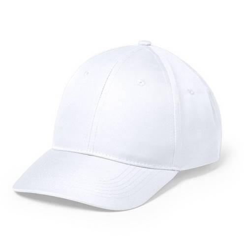 Item:10639