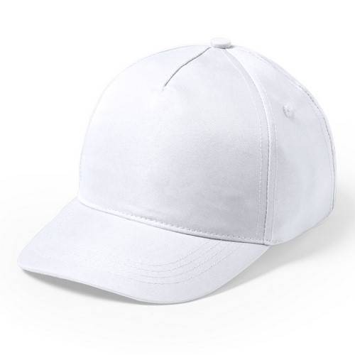 Item:7531