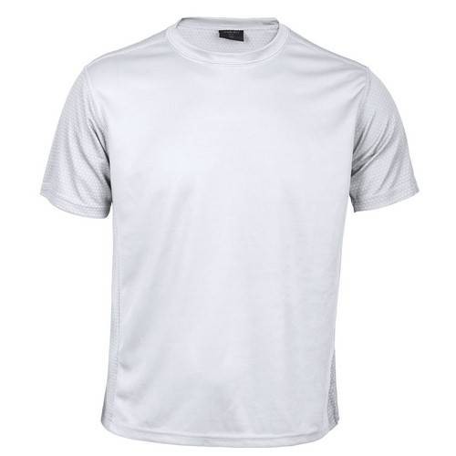 Item:11097