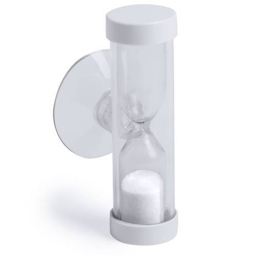 Item:9268