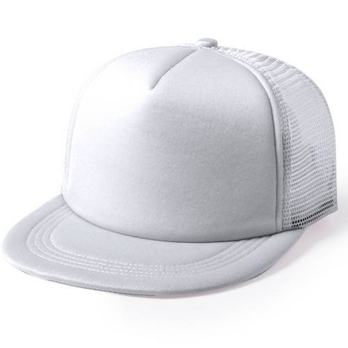 Item:7539
