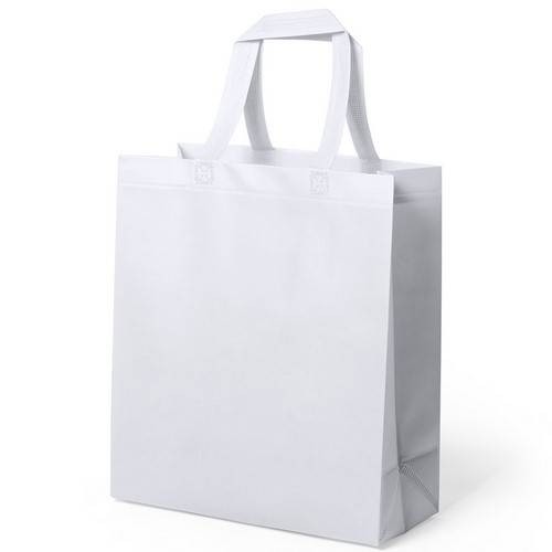 Item:7596
