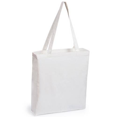Item:7764
