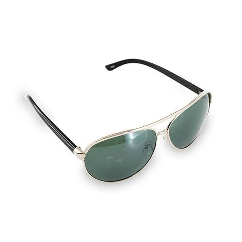 Item:13074