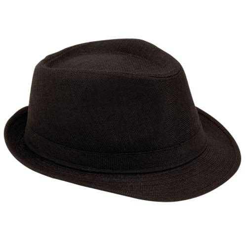 Item:10886