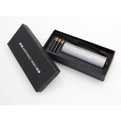 Item:6619