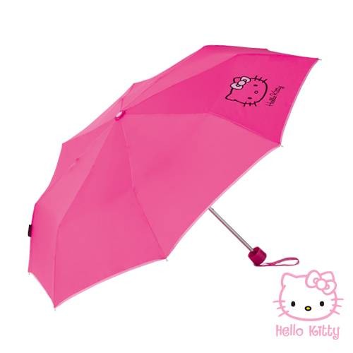 Item:9900