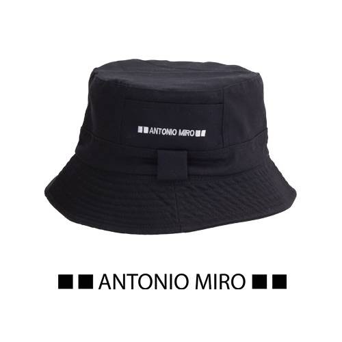 Item:10855