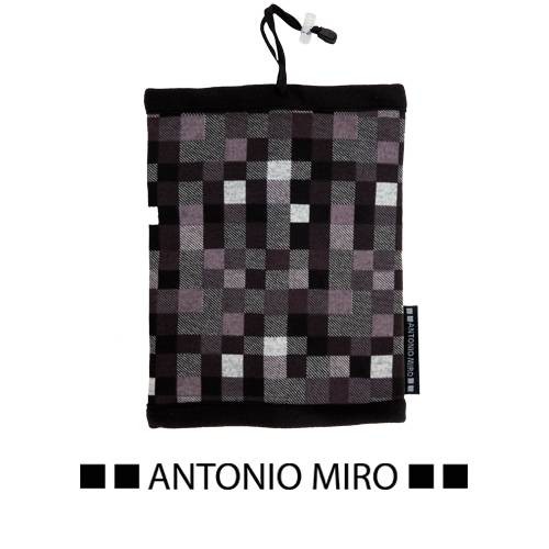 Item:12261