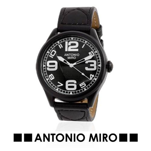 Item:6098