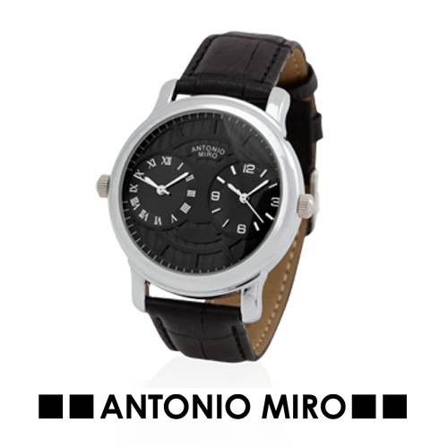 Item:6104