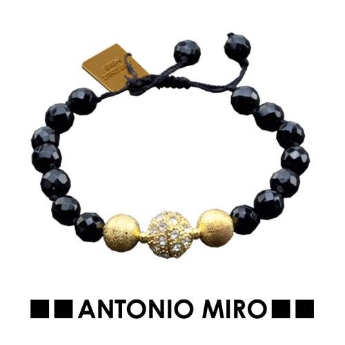 Item:9720