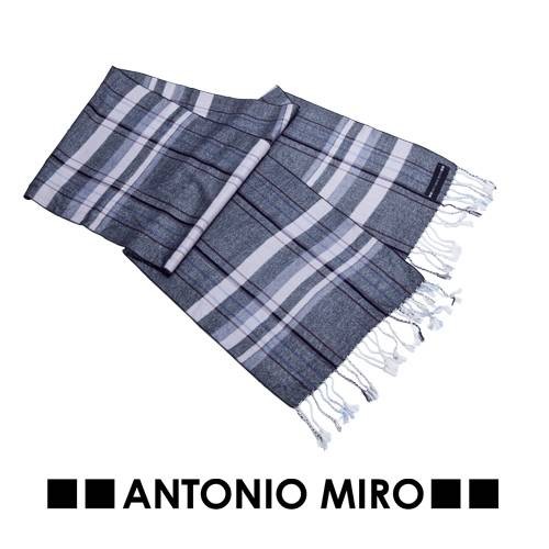 Item:12201