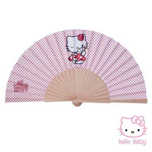 Item:10228