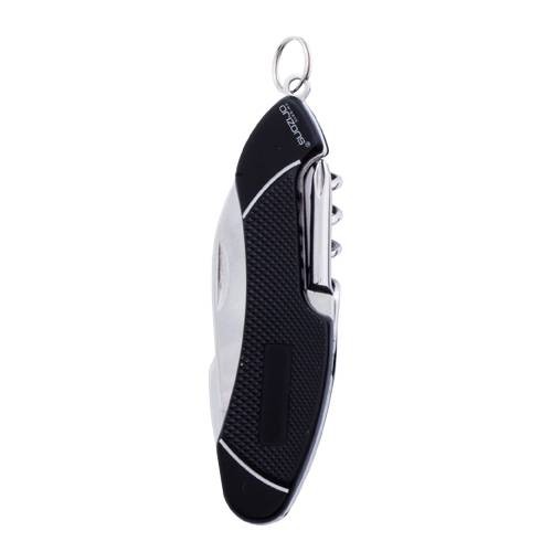 Item:12418