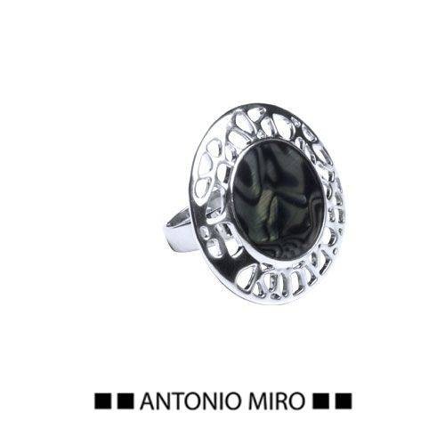Item:9728