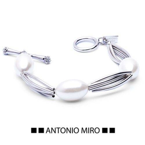 Item:9722