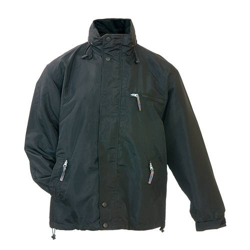 Item:11901