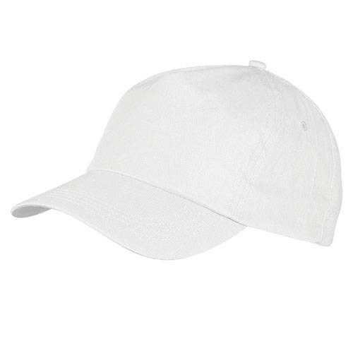 Item:10670
