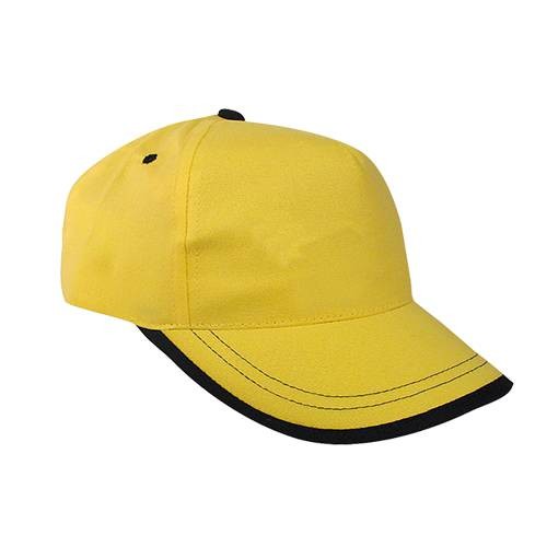 Item:10657