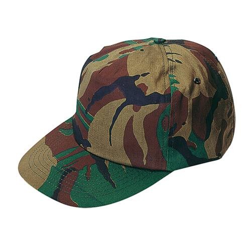 Item:10785