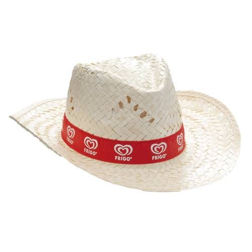 Item:10924