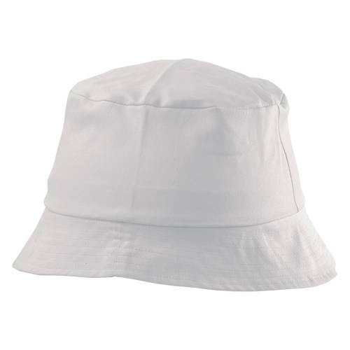 Item:10842