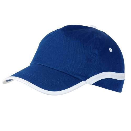Item:10679