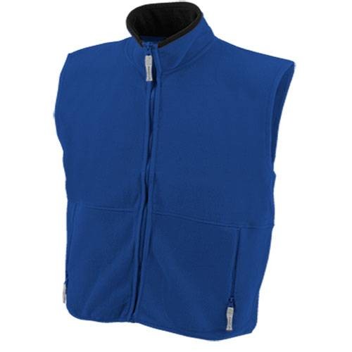 Item:11708