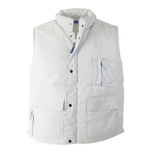 Item:11845