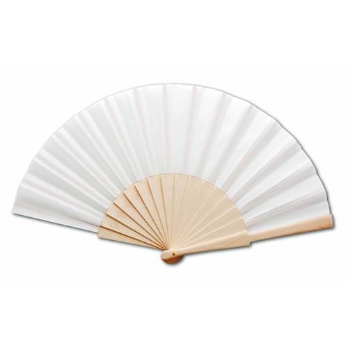 Item:10244