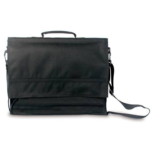 Item:2520