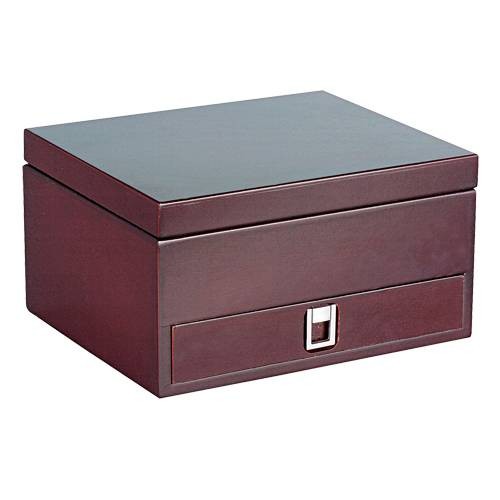 Item:8942